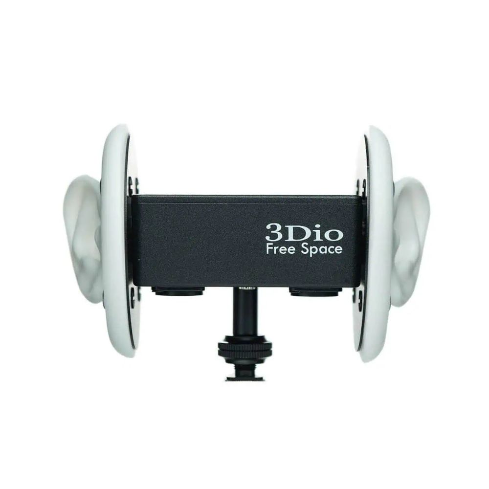 3Dio-Free-Space-XLR-Binaural-
