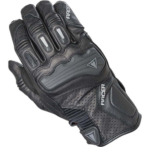 Racer Guide Gloves - Racer Gloves USA