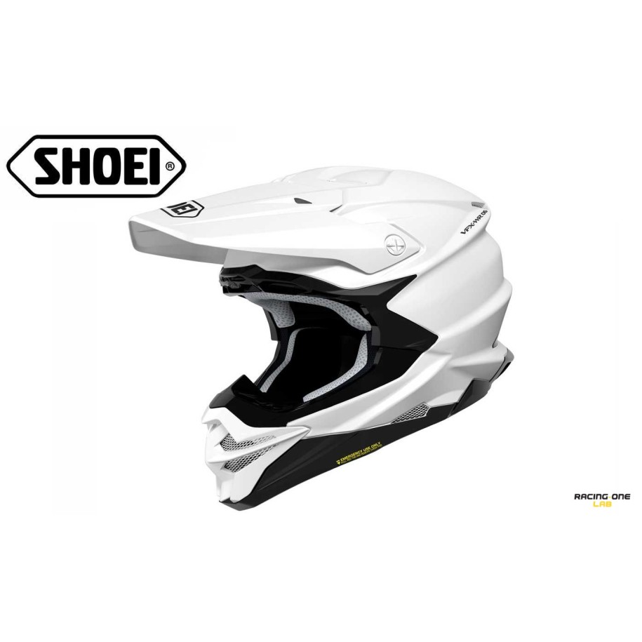 casco-off-road-shoei-vfx-wr-06