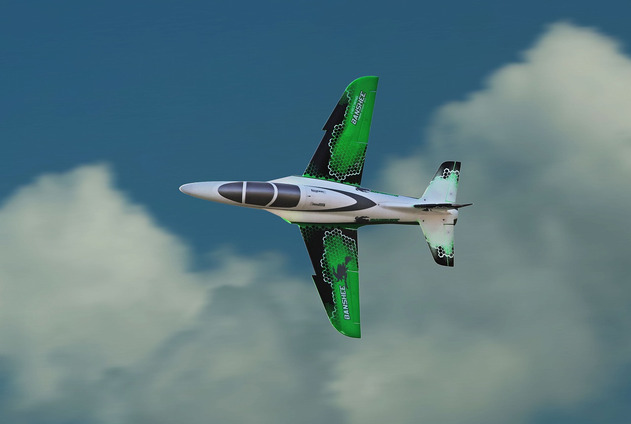 F86 セーバー ラジコン飛行機・零戦の通販は【ラジコン1】