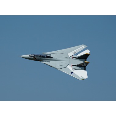 ラジコン飛行機 ラジコン飛行機・零戦の通販は【ラジコン1】