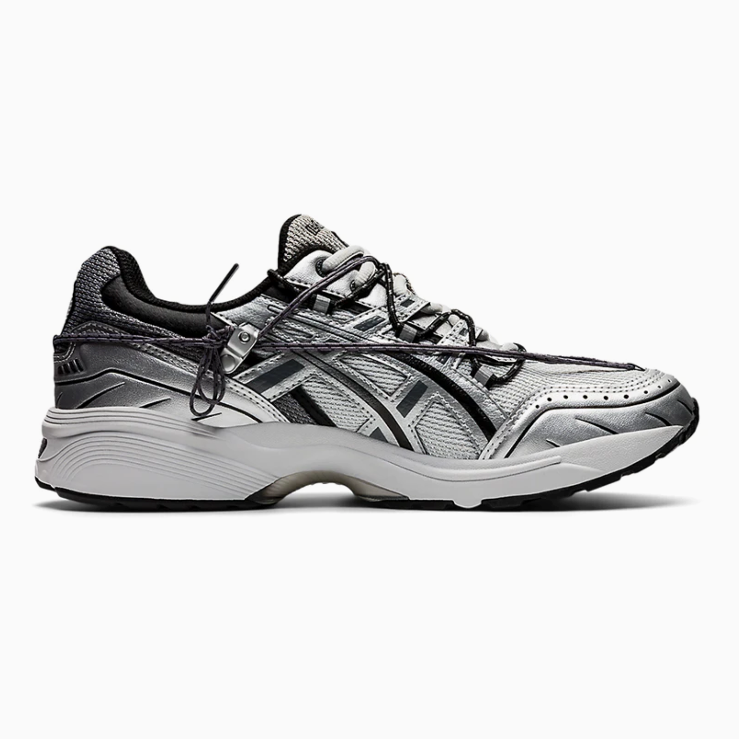 Asics Andersson Bell x Gel 1090 | Sneakers Collection | RADPRESENT
