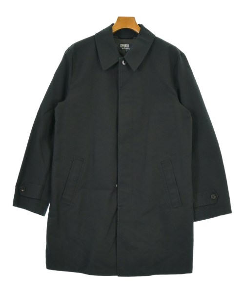 Polo Ralph Lauren（ポロラルフローレン） | コートの古着・中古通販