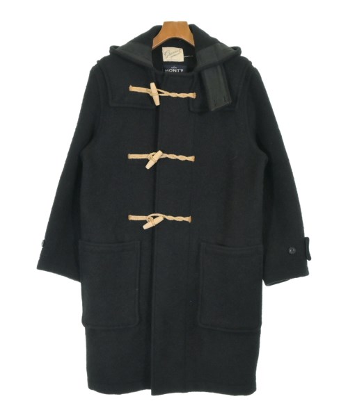 ダッフルコート | メンズの古着・中古通販 | 【公式】RAGTAG（ラグタグ）
