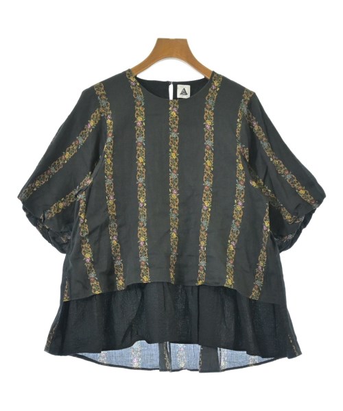 Yuumi ARIA（ユウミアリア）の古着・中古通販 | 【公式】RAGTAG