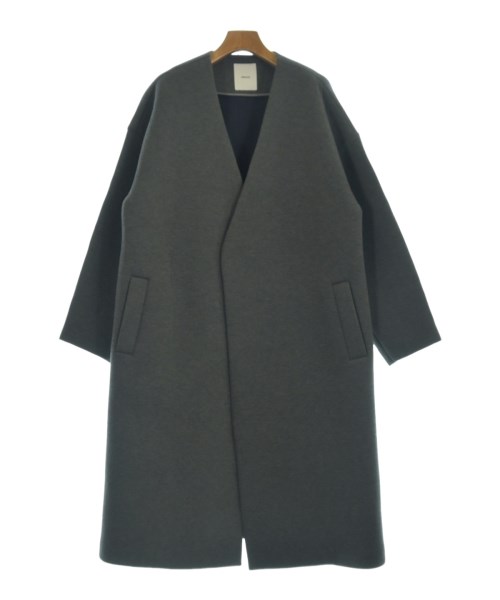 ebure（エブール） | コートの古着・中古通販 | 【公式】RAGTAG