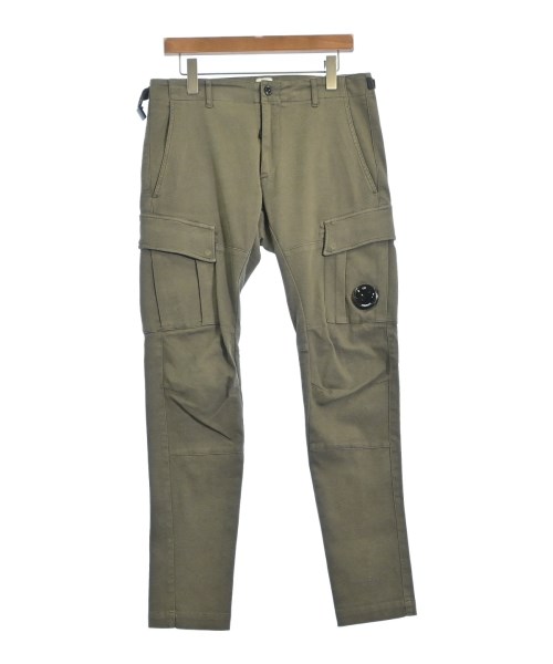 C.P COMPANY（シーピーカンパニー）の古着・中古通販 | 【公式】RAGTAG