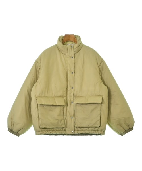 BEAUTY&YOUTH UNITED ARROWS（ビューティーアンドユースユナイテッド
