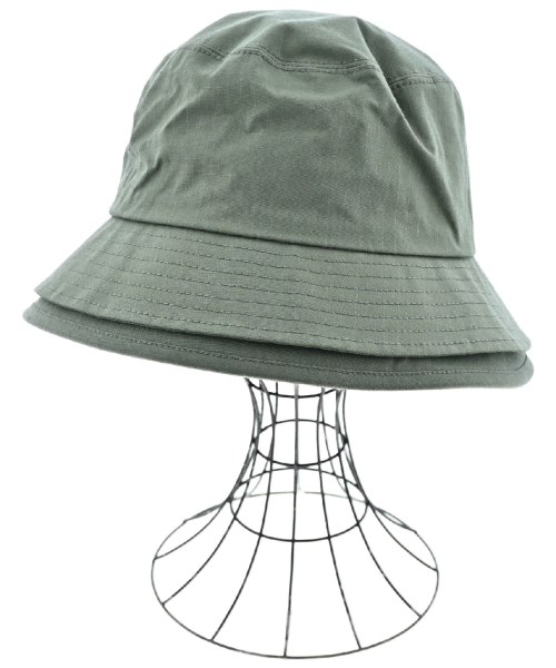 sacai（サカイ） | 帽子の古着・中古通販 | 【公式】RAGTAG（ラグタグ）