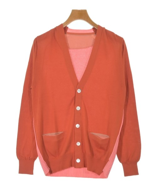 sacai（サカイ） | カーディガンの古着・中古通販 | 【公式】RAGTAG