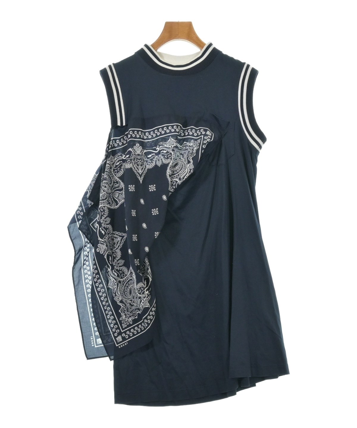 0357925S0092_x1_a001.jpg