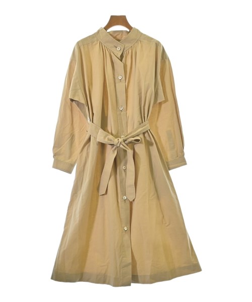 NIGEL CABOURN（ナイジェルケーボン）の古着・中古通販 | 【公式