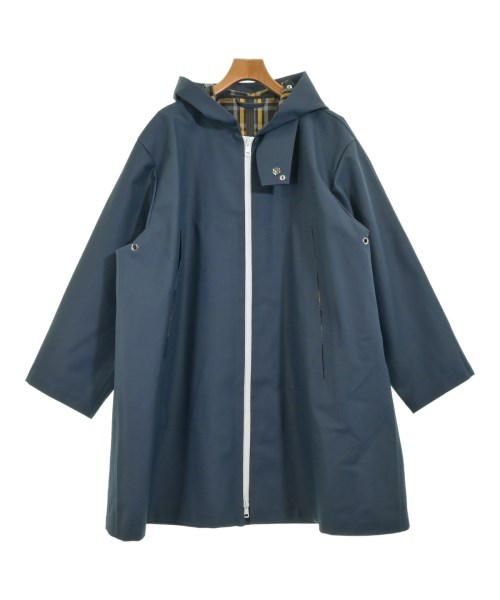 Acne Studios（アクネストゥディオズ） | コートの古着・中古通販