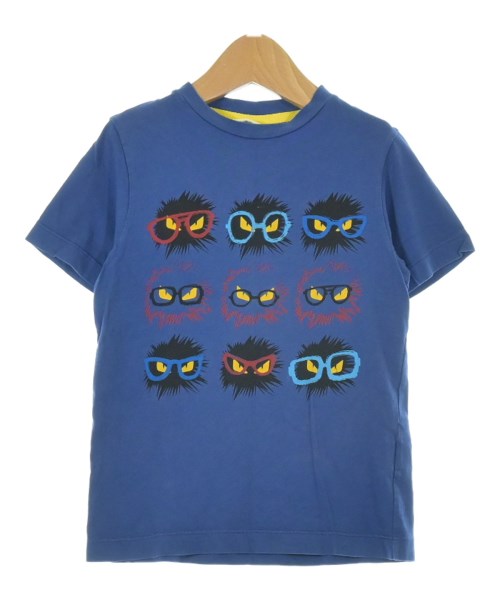 FENDI（フェンディ） | キッズの古着・中古通販 | 【公式】RAGTAG