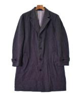 COMME des GARCONS HOMME（コムデギャルソンオム）チェスターコート