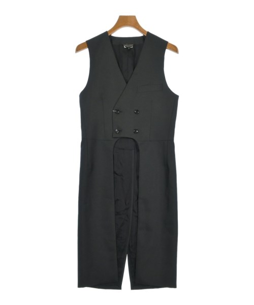 COMME des GARCONS HOMME PLUS（コムデギャルソンオムプリュス）の古着