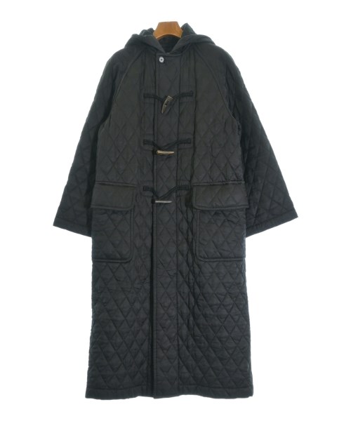 tricot COMME des GARCONS（トリココムデギャルソン） | コートの古着