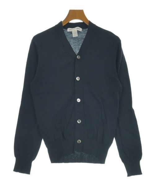 COMME des GARCONS SHIRT（コムデギャルソンシャツ） | カーディガンの