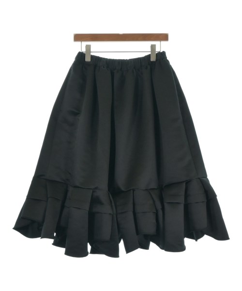 COMME des GARCONS COMME des GARCONS（コムデギャルソン