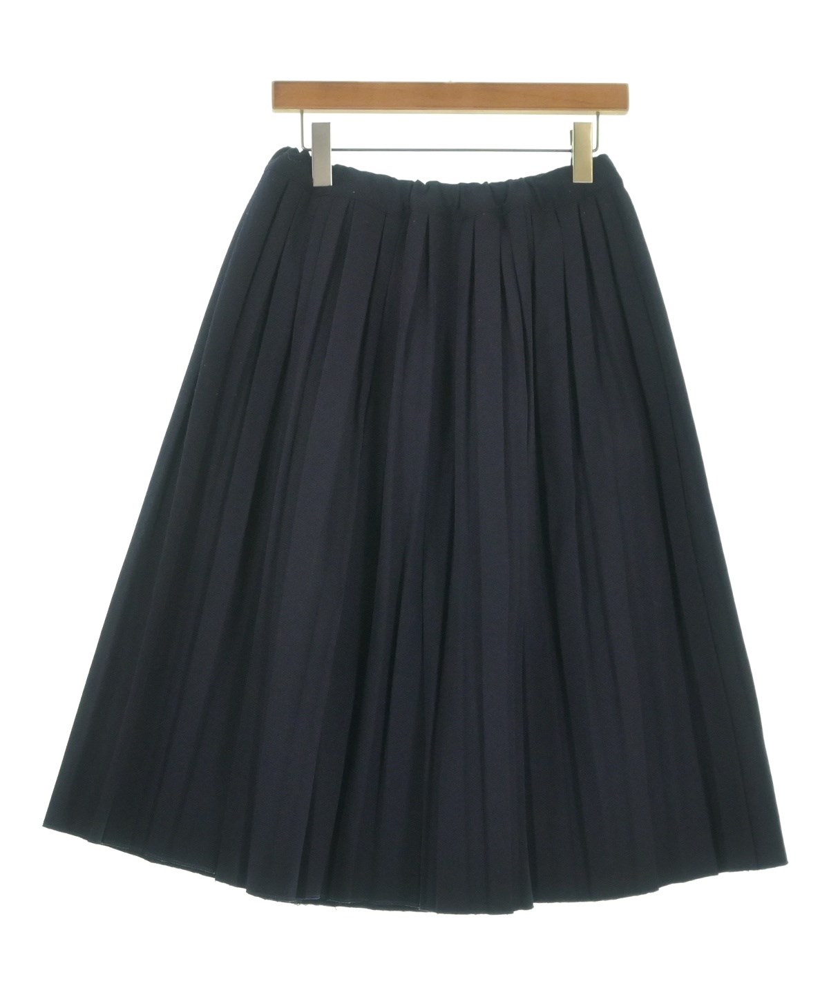 COMME des GARCONS COMME des GARCONS（コムデギャルソン