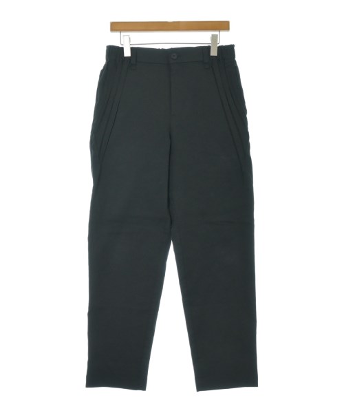 A-POC ABLE ISSEY MIYAKE（エイポック）の古着・中古通販 | 【公式