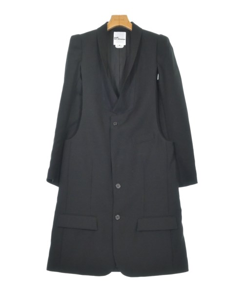 noir kei ninomiya（ノワールケイニノミヤ） | コートの古着・中古通販