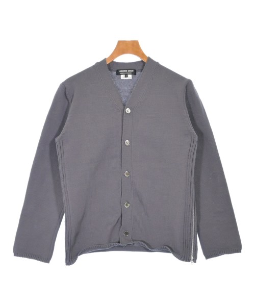 COMME des GARCONS HOMME DEUX（コムデギャルソンオムドゥ