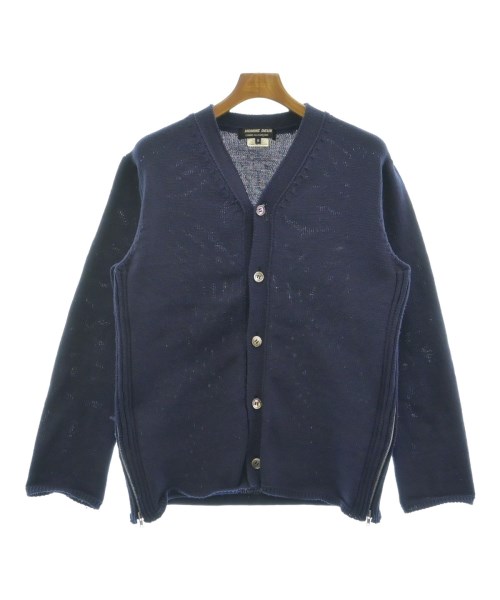 COMME des GARCONS HOMME DEUX（コムデギャルソンオムドゥ