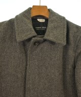 COMME des GARCONS HOMME DEUX（コムデギャルソンオムドゥ）チェスター