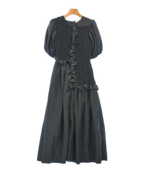 CECILIE BAHNSEN（セシリーバンセン） | ワンピースの古着・中古通販