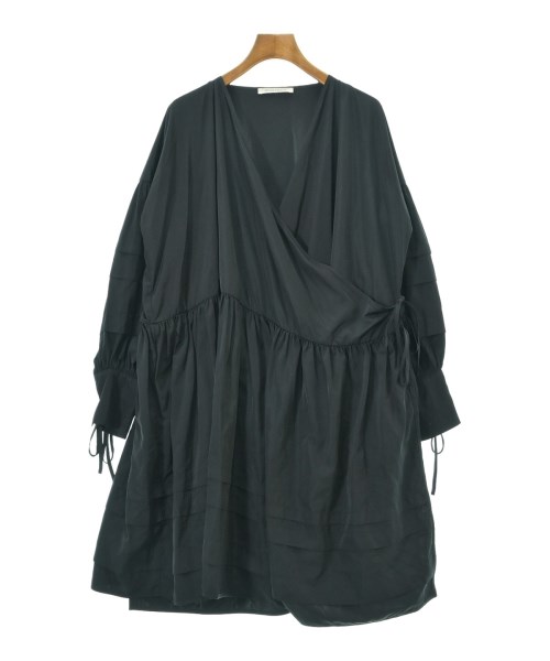 CECILIE BAHNSEN（セシリーバンセン） | ワンピースの古着・中古通販