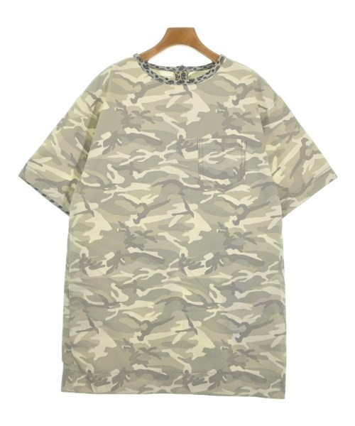 MARC JACOBS（マークジェイコブス）の古着・中古通販 | 【公式】RAGTAG