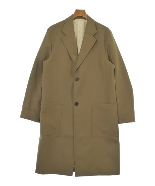 MARNI（マルニ） | コートの古着・中古通販 | 【公式】RAGTAG（ラグタグ）