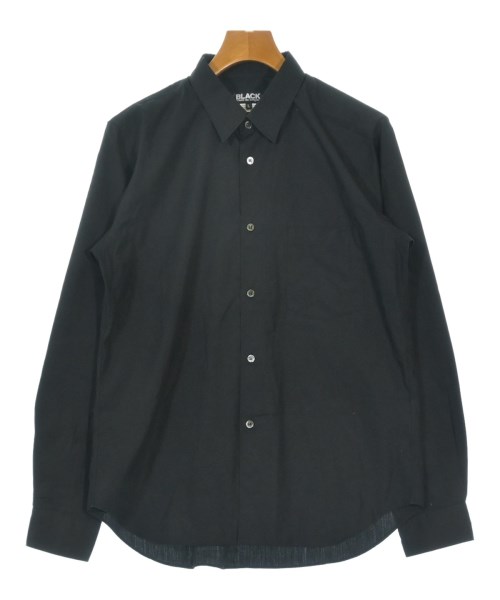 BLACK COMME des GARCONS（ブラックコムデギャルソン）の古着・中古