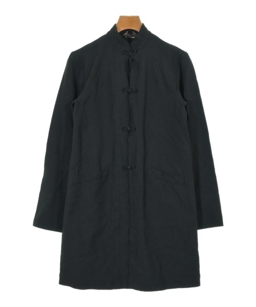 BLACK COMME des GARCONS（ブラックコムデギャルソン）の古着・中古
