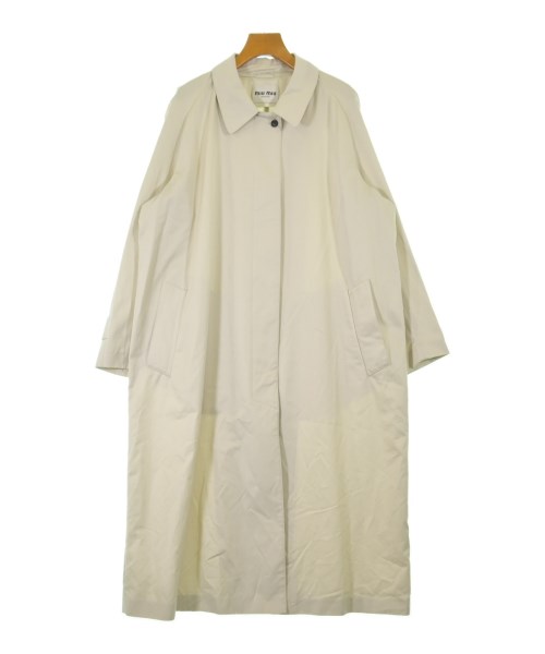 Miu Miu（ミュウミュウ） | コートの古着・中古通販 | 【公式】RAGTAG