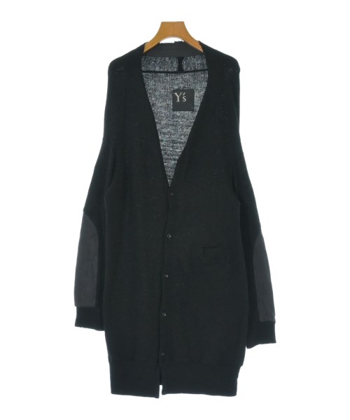 Y's（ワイズ） | カーディガンの古着・中古通販 | 【公式】RAGTAG