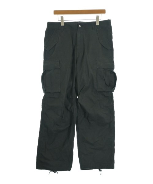 Supreme（シュプリーム） | カーゴパンツの古着・中古通販 | 【公式