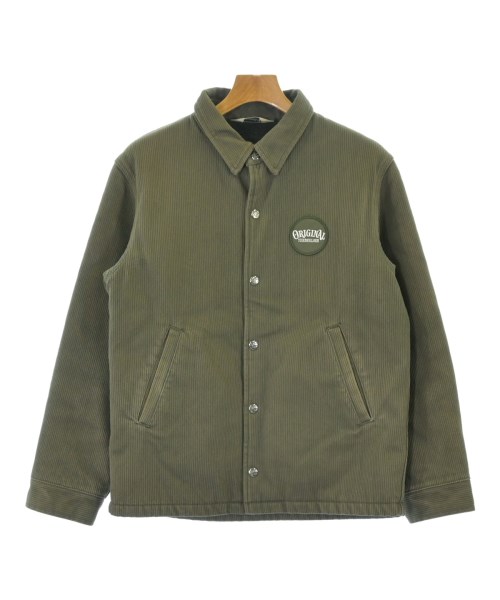 TENDERLOIN（テンダーロイン） | その他の古着・中古通販 | 【公式