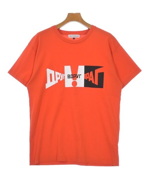 GOSHA RUBCHINSKIY（ゴーシャラブチンスキー）の古着・中古通販