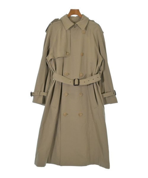 CELINE（セリーヌ） | コートの古着・中古通販 | 【公式】RAGTAG