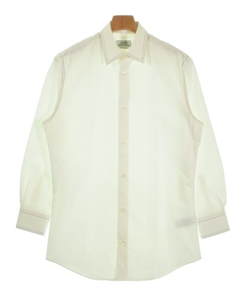 HERMES（エルメス） | シャツの古着・中古通販 | 【公式】RAGTAG
