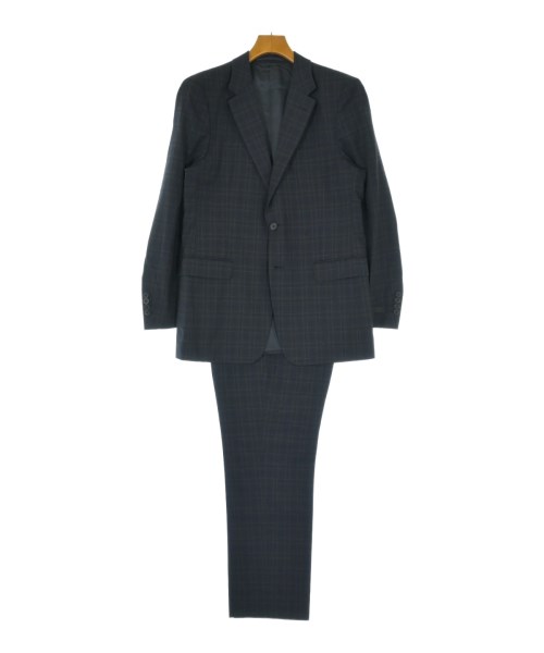PRADA（プラダ） | セットアップ・スーツの古着・中古通販 | 【公式