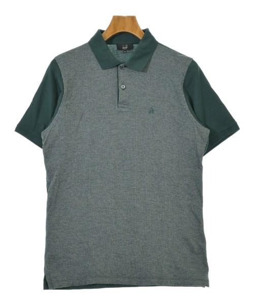 dunhill（ダンヒル）の古着・中古通販 | 【公式】RAGTAG（ラグタグ）
