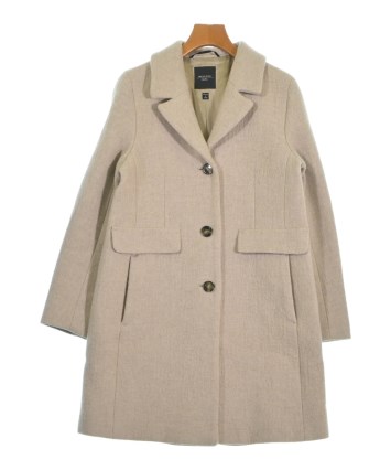 MAX MARA WEEK END LINE（マックスマーラ ウィークエンドライン