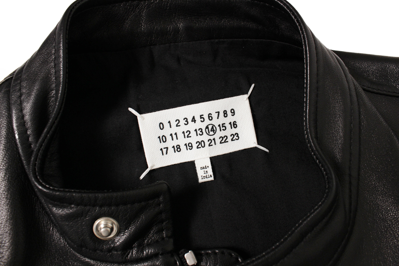 Maison Margiela］を語るうえでは欠かせない名品 - ブランド古着の通販