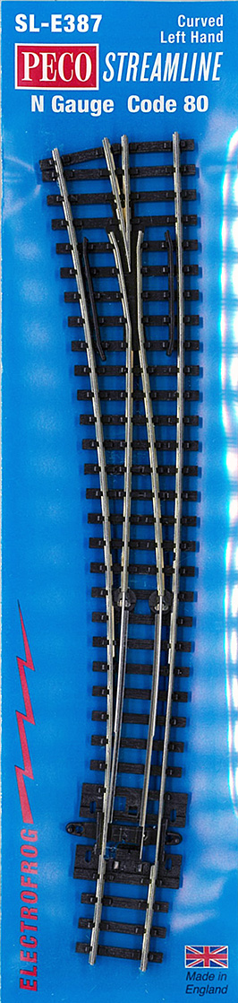 2_N80_Peco_SLE387.jpg