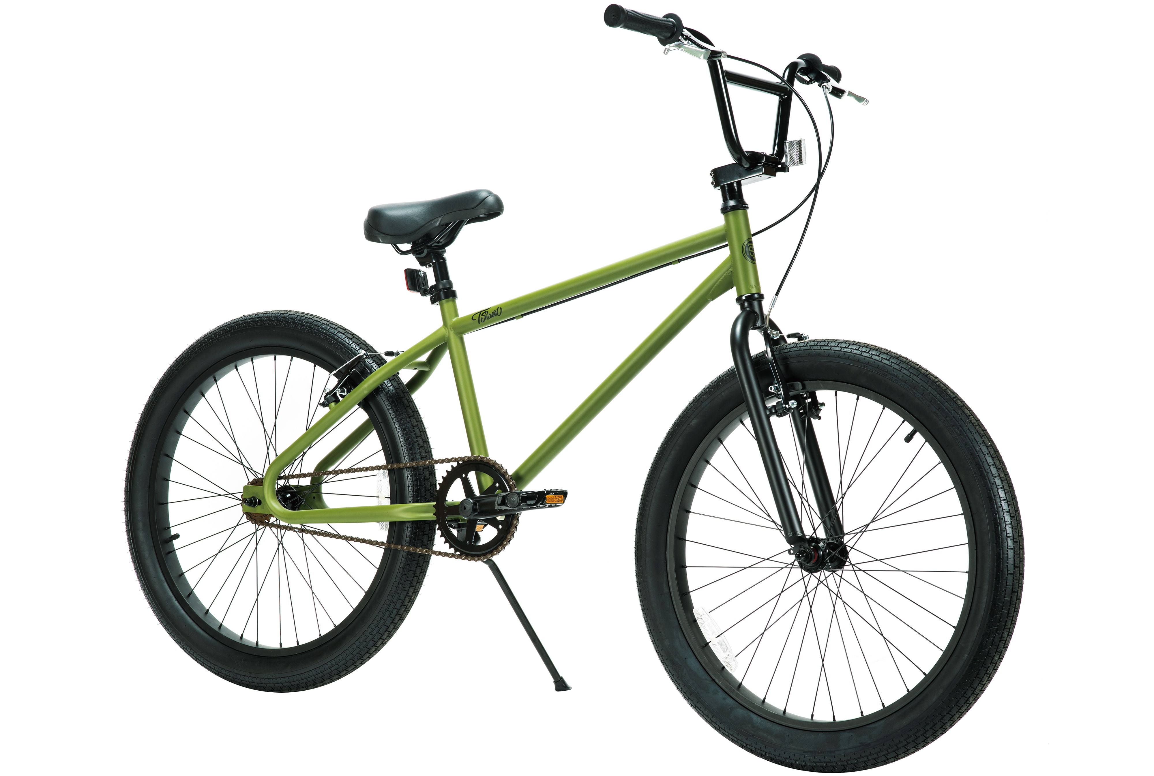 RAINBOW BIKE | レインボービーチクルーザーをはじめとするライフ