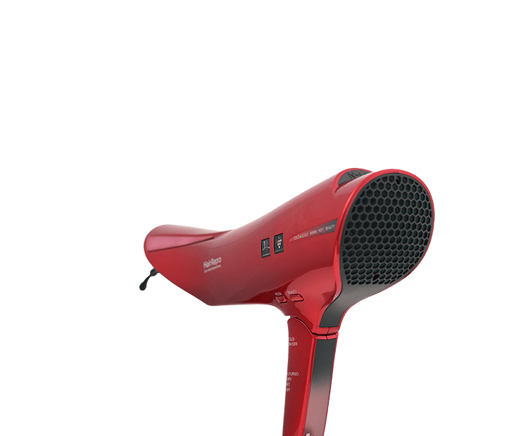 スカルプケアドライヤー ヘアリプロN-LED Sonic｜アデランス