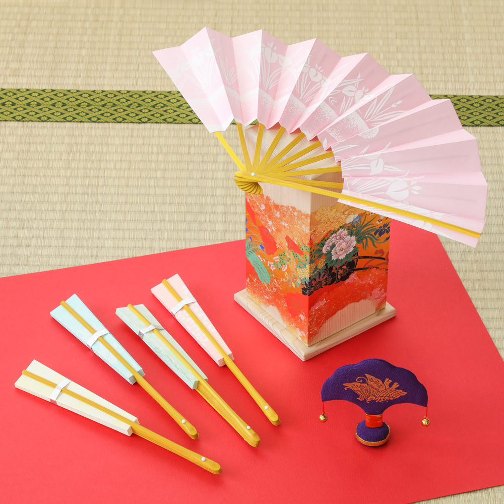 楽天市場】投扇興 花車 セット とうせんきょう 京都文化 お座敷遊び